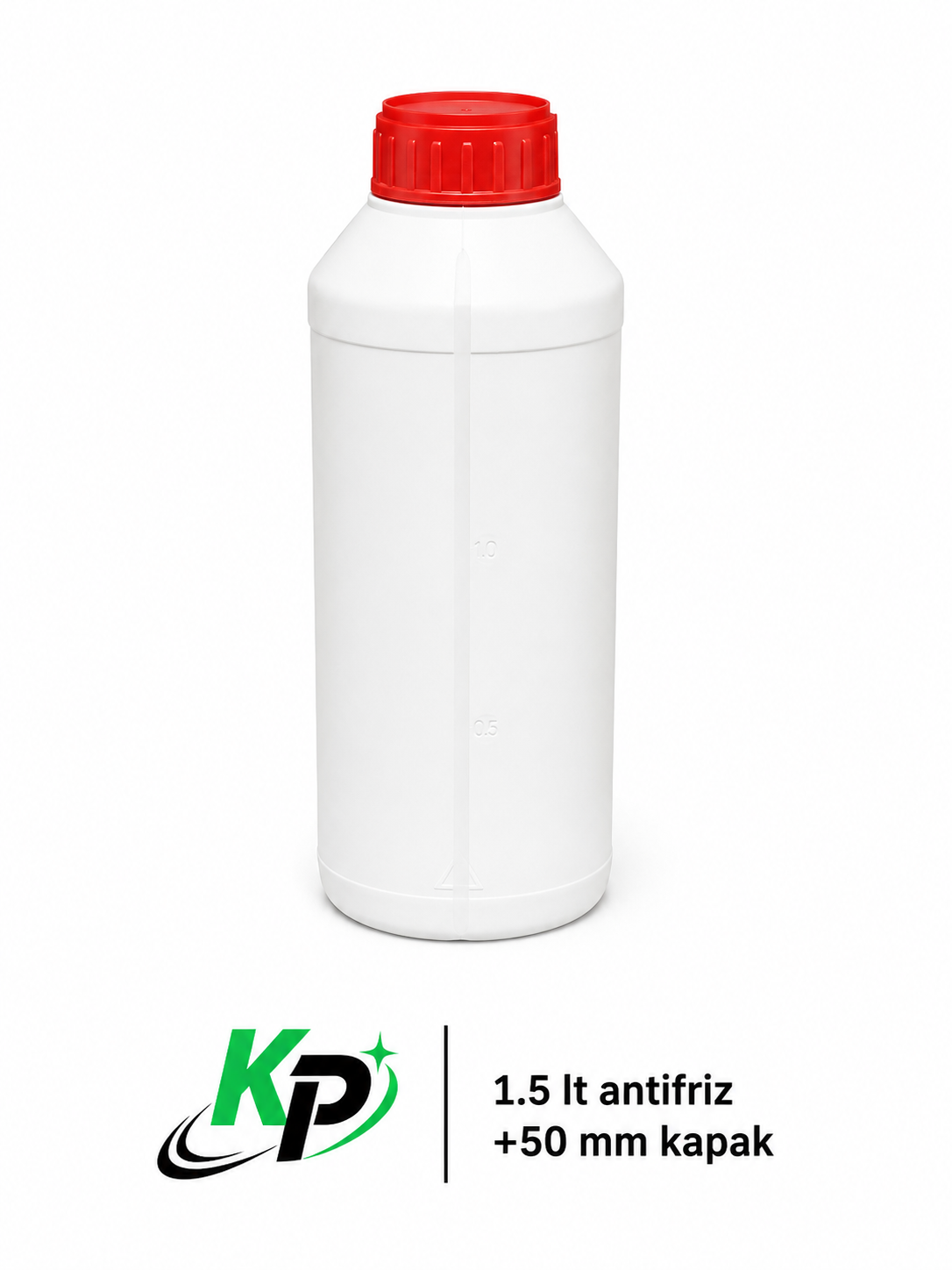 Görsel ayarlanmamış 